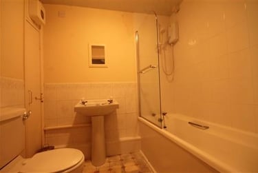 2 bed flat, Mountwood, Jesmond Vale, Newcastle, NE21PY - Image 5